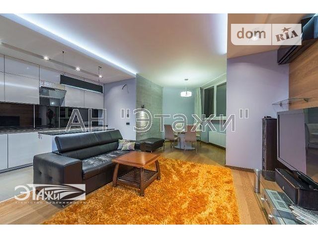 Продажа квартиры, 3 ком., Киев, р‑н. Шевченковский, Глубочицкая ул., 32 "А" Продажа квартиры, 3 ком., Киев, р‑н. Шевченковский, Глубочицкая ул., 32 "А"