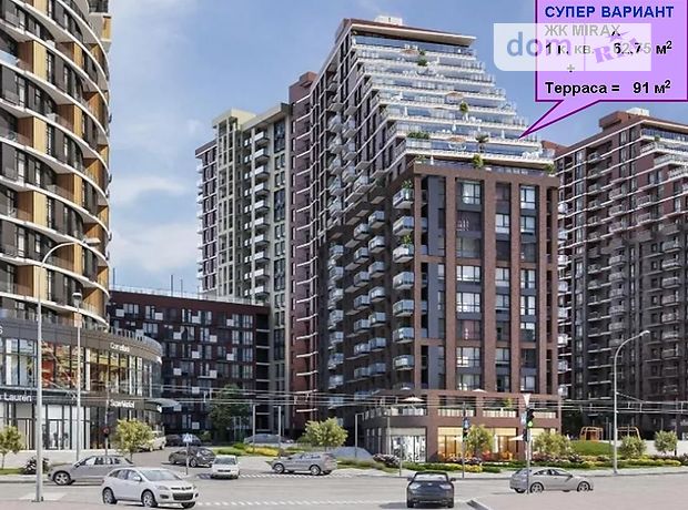 Продажа однокомнатной квартиры в Киеве, на ул. Глубочицкая 2, район Шевченковский фото 1 Продажа однокомнатной квартиры в Киеве, на ул. Глубочицкая 2, район Шевченковский фото 1