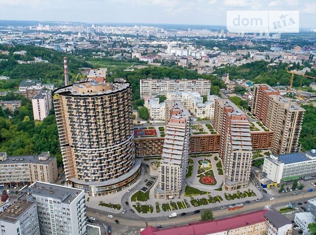 Продажа трехкомнатной квартиры в Киеве, на ул. Глубочицкая 43, район Шевченковский фото 1 Продажа трехкомнатной квартиры в Киеве, на ул. Глубочицкая 43, район Шевченковский фото 1