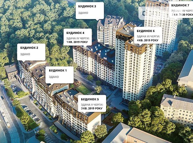 Продажа однокомнатной квартиры в Киеве, на ул. Глубочицкая 13, район Шевченковский фото 1 Продажа однокомнатной квартиры в Киеве, на ул. Глубочицкая 13, район Шевченковский фото 1