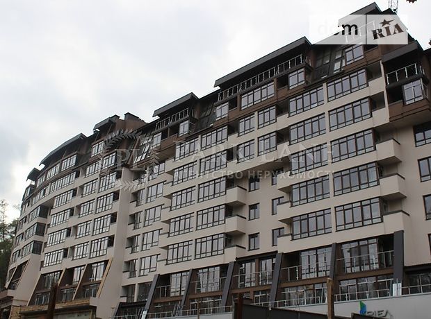 Продажа двухкомнатной квартиры в Киеве, на ул. Глубочицкая 13, район Шевченковский фото 1 Продажа двухкомнатной квартиры в Киеве, на ул. Глубочицкая 13, район Шевченковский фото 1