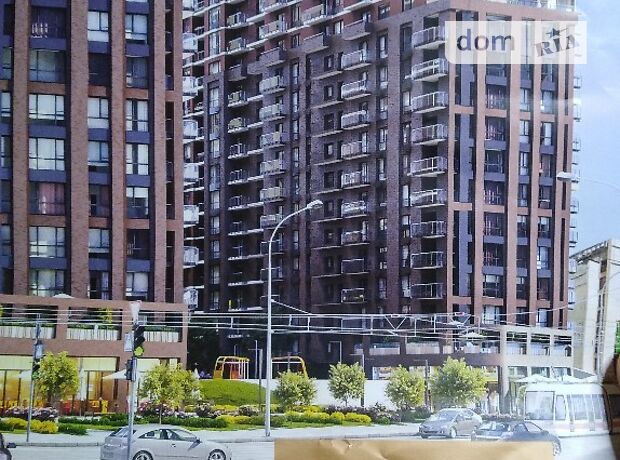 Продажа двухкомнатной квартиры в Киеве, на ул. Глубочицкая 43,, кв. 231, район Шевченковский фото 2 Продажа двухкомнатной квартиры в Киеве, на ул. Глубочицкая 43,, кв. 231, район Шевченковский фото 2
