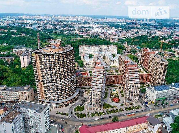 Продажа однокомнатной квартиры в Киеве, на ул. Глубочицкая 43 район Шевченковский фото 1 Продажа однокомнатной квартиры в Киеве, на ул. Глубочицкая 43 район Шевченковский фото 1