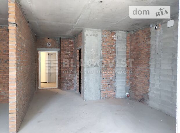 Продажа двухкомнатной квартиры в Киеве, на ул. Глубочицкая 43 район Шевченковский фото 1 Продажа двухкомнатной квартиры в Киеве, на ул. Глубочицкая 43 район Шевченковский фото 1