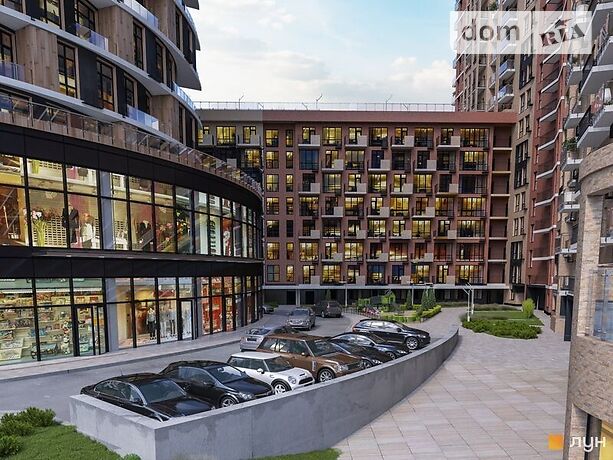 Продажа однокомнатной квартиры в Киеве, на ул. Глубочицкая 43 район Шевченковский фото 1 Продажа однокомнатной квартиры в Киеве, на ул. Глубочицкая 43 район Шевченковский фото 1