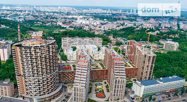 Продажа двухкомнатной квартиры в Киеве, на ул. Глубочицкая, кв. 1, район Шевченковский фото 1 Продажа двухкомнатной квартиры в Киеве, на ул. Глубочицкая, кв. 1, район Шевченковский фото 1
