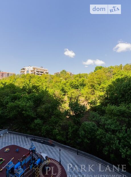Продажа трехкомнатной квартиры в Киеве, на ул. Глубочицкая 73-77, район Шевченковский фото 1 Продажа трехкомнатной квартиры в Киеве, на ул. Глубочицкая 73-77, район Шевченковский фото 1