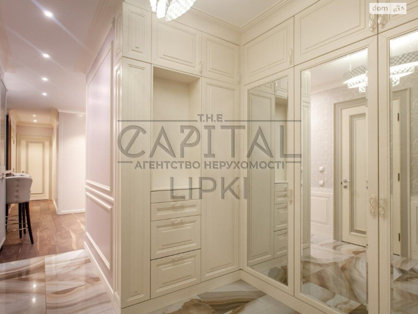 Продажа трехкомнатной квартиры в Киеве, на ул. Глубочицкая 32А, район Шевченковский фото 1 Продажа трехкомнатной квартиры в Киеве, на ул. Глубочицкая 32А, район Шевченковский фото 1