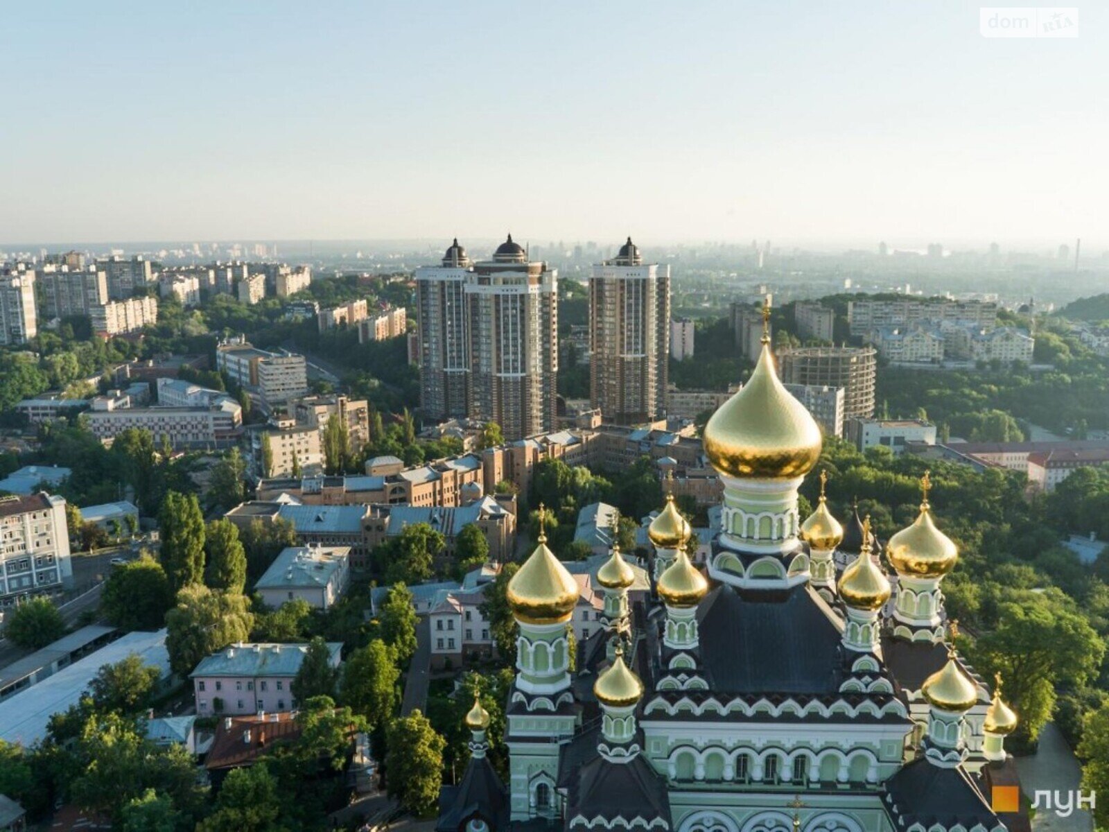 Продажа трехкомнатной квартиры в Киеве, на ул. Глубочицкая 32А, район Шевченковский фото 1 Продажа трехкомнатной квартиры в Киеве, на ул. Глубочицкая 32А, район Шевченковский фото 1