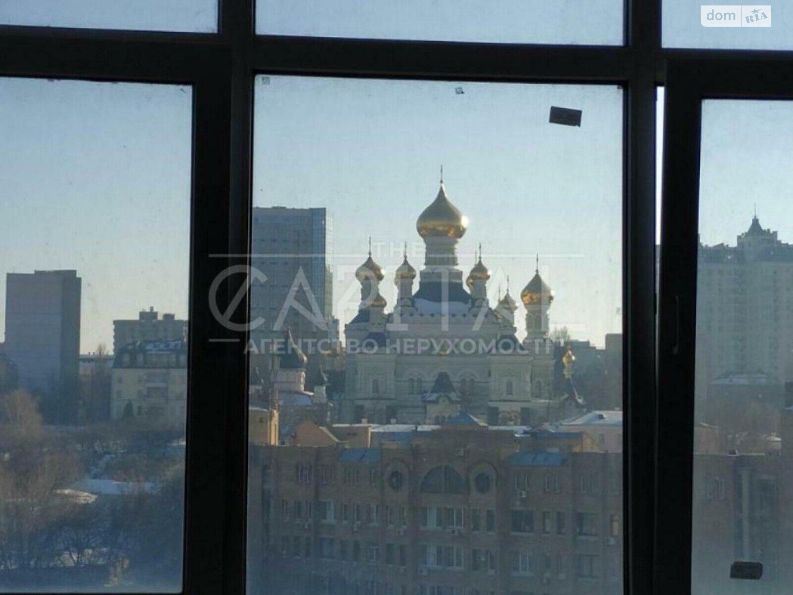 Продаж однокімнатної квартири в Києві, на вул. Глибочицька 32Б, район Шевченківський фото 1 Продаж однокімнатної квартири в Києві, на вул. Глибочицька 32Б, район Шевченківський фото 1