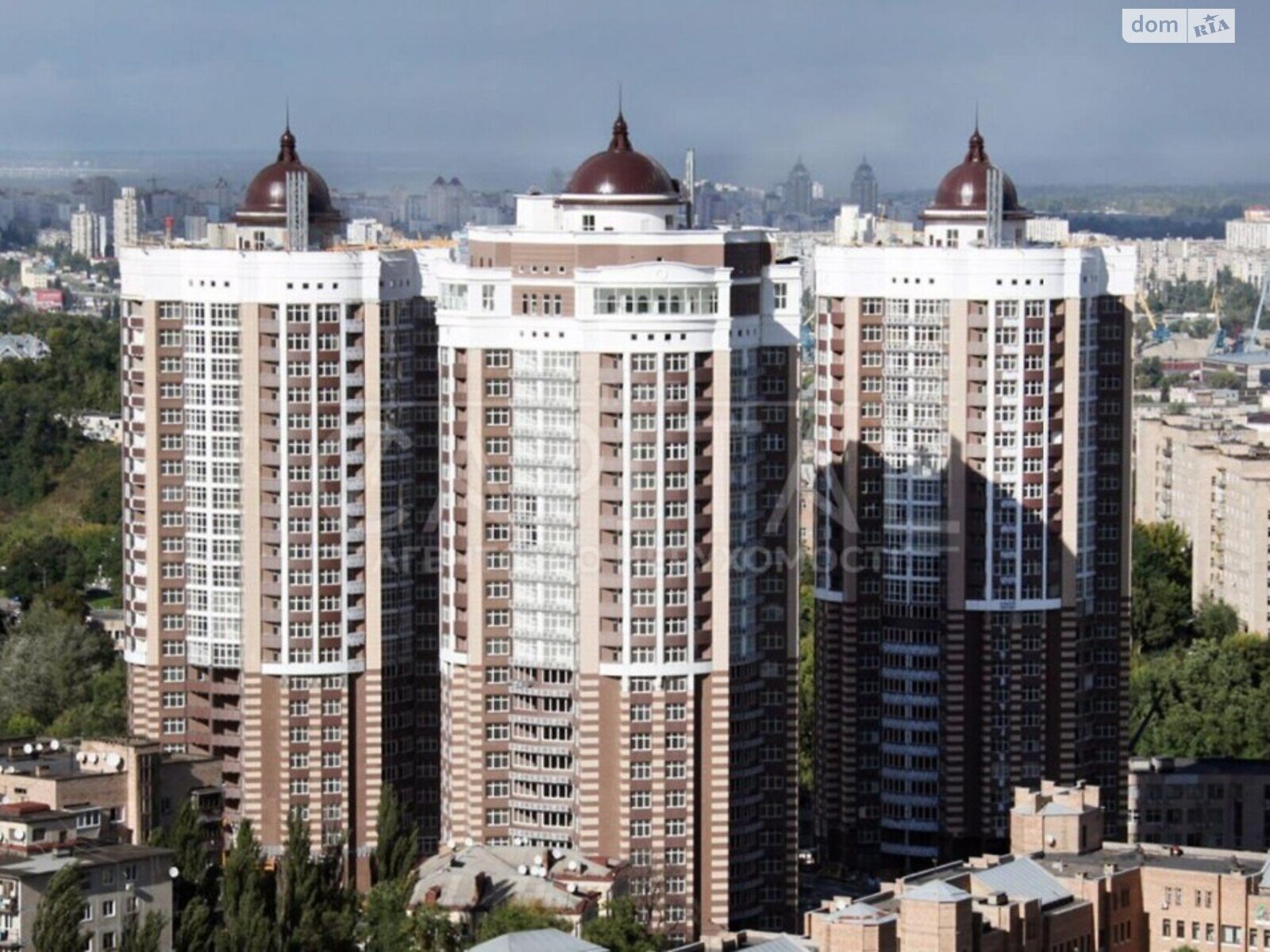 Продаж однокімнатної квартири в Києві, на вул. Глибочицька 32Б, район Шевченківський фото 1 Продаж однокімнатної квартири в Києві, на вул. Глибочицька 32Б, район Шевченківський фото 1
