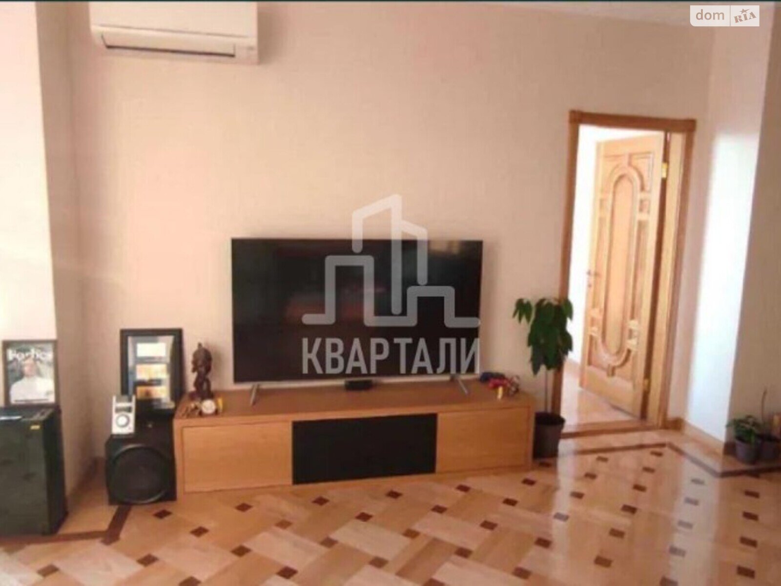 Продаж двокімнатної квартири в Києві, на вул. Глибочицька 32А, район Шевченківський фото 1