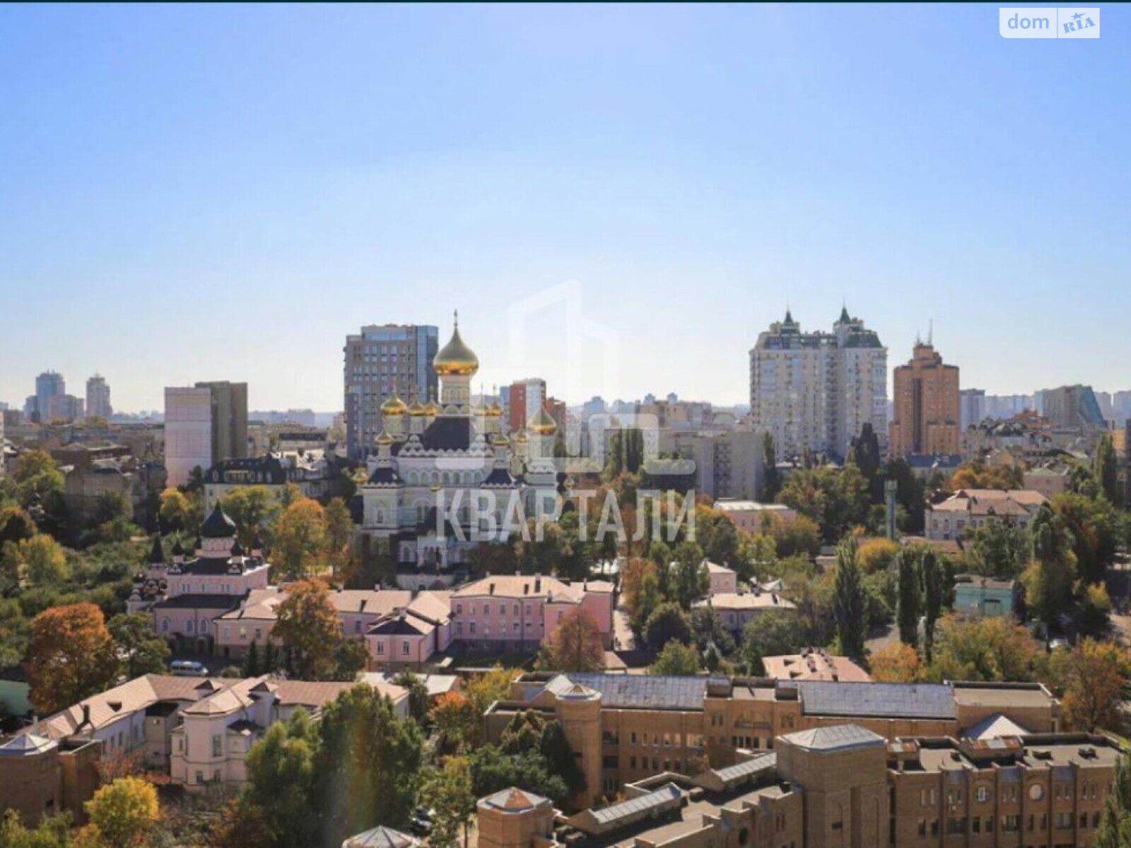 Продаж двокімнатної квартири в Києві, на вул. Глибочицька 32А, район Шевченківський фото 1