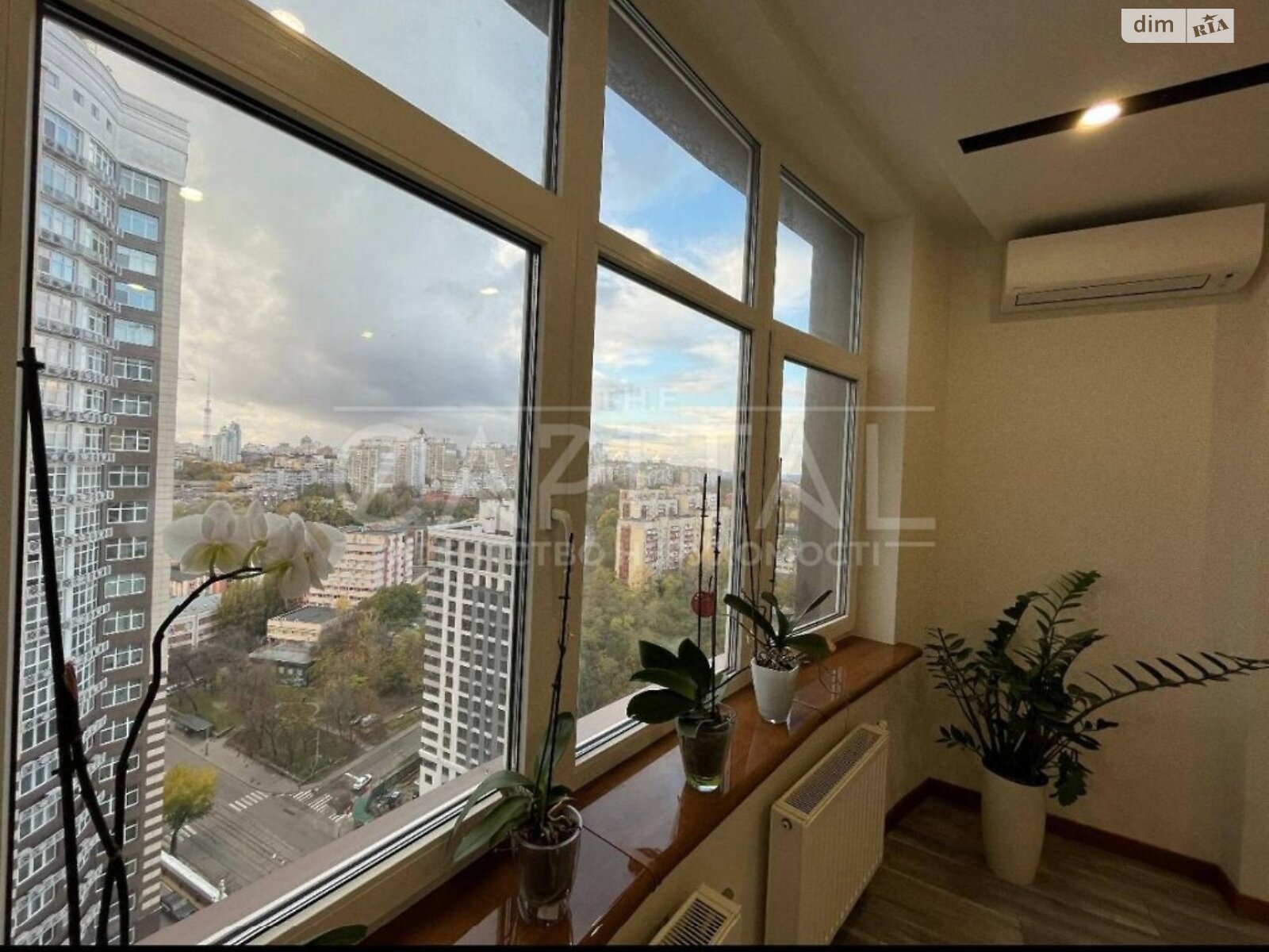 Продаж трикімнатної квартири в Києві, на вул. Глибочицька, район Шевченківський фото 1 Продаж трикімнатної квартири в Києві, на вул. Глибочицька, район Шевченківський фото 1