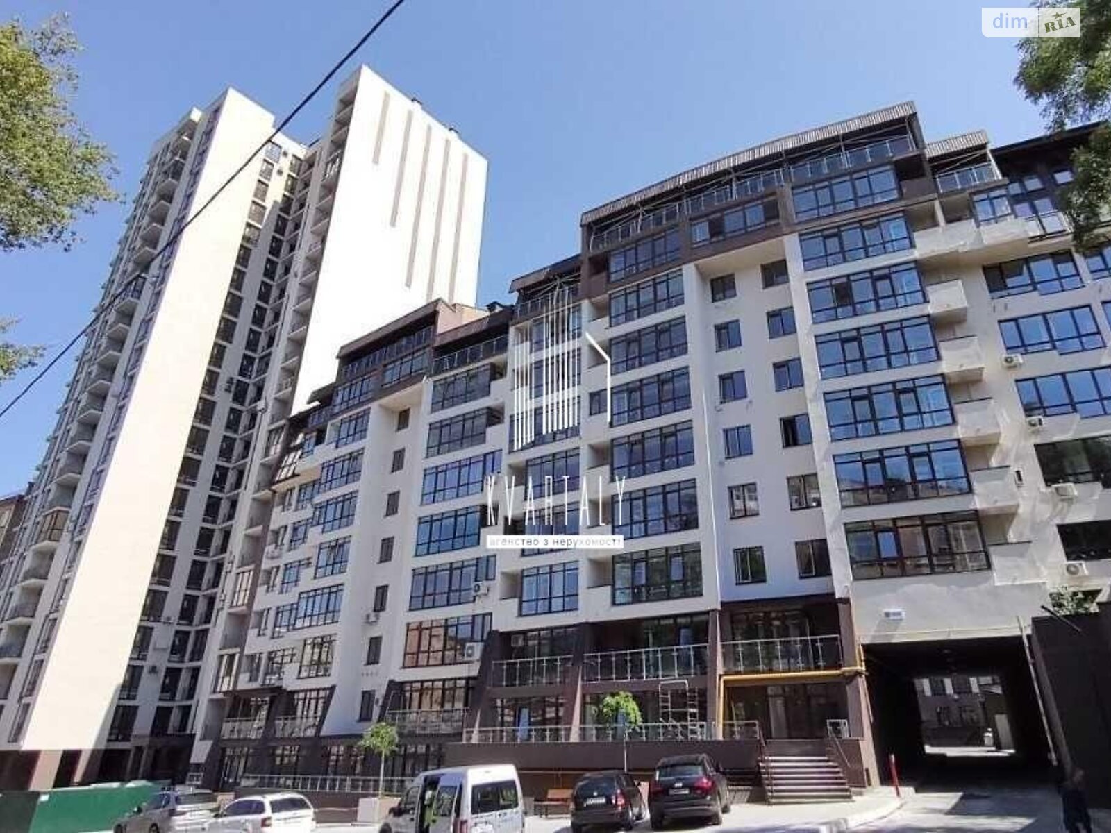 Продажа однокомнатной квартиры в Киеве, на ул. Глубочицкая 13, район Шевченковский фото 1 Продажа однокомнатной квартиры в Киеве, на ул. Глубочицкая 13, район Шевченковский фото 1