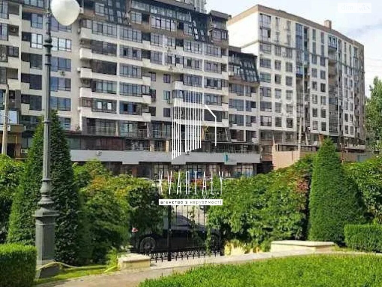 Продажа однокомнатной квартиры в Киеве, на ул. Глубочицкая 13, район Шевченковский фото 1 Продажа однокомнатной квартиры в Киеве, на ул. Глубочицкая 13, район Шевченковский фото 1