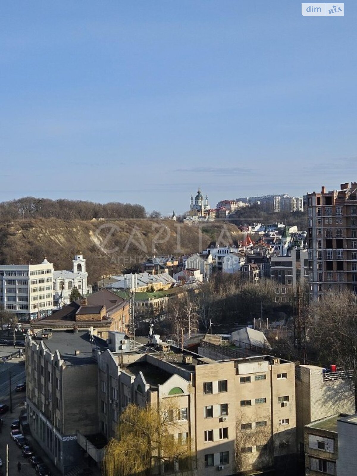 Продажа двухкомнатной квартиры в Киеве, на ул. Глубочицкая, район Шевченковский фото 1 Продажа двухкомнатной квартиры в Киеве, на ул. Глубочицкая, район Шевченковский фото 1