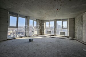 Продажа двухкомнатной квартиры в Киеве, на ул. Глубочицкая, район Шевченковский фото 2