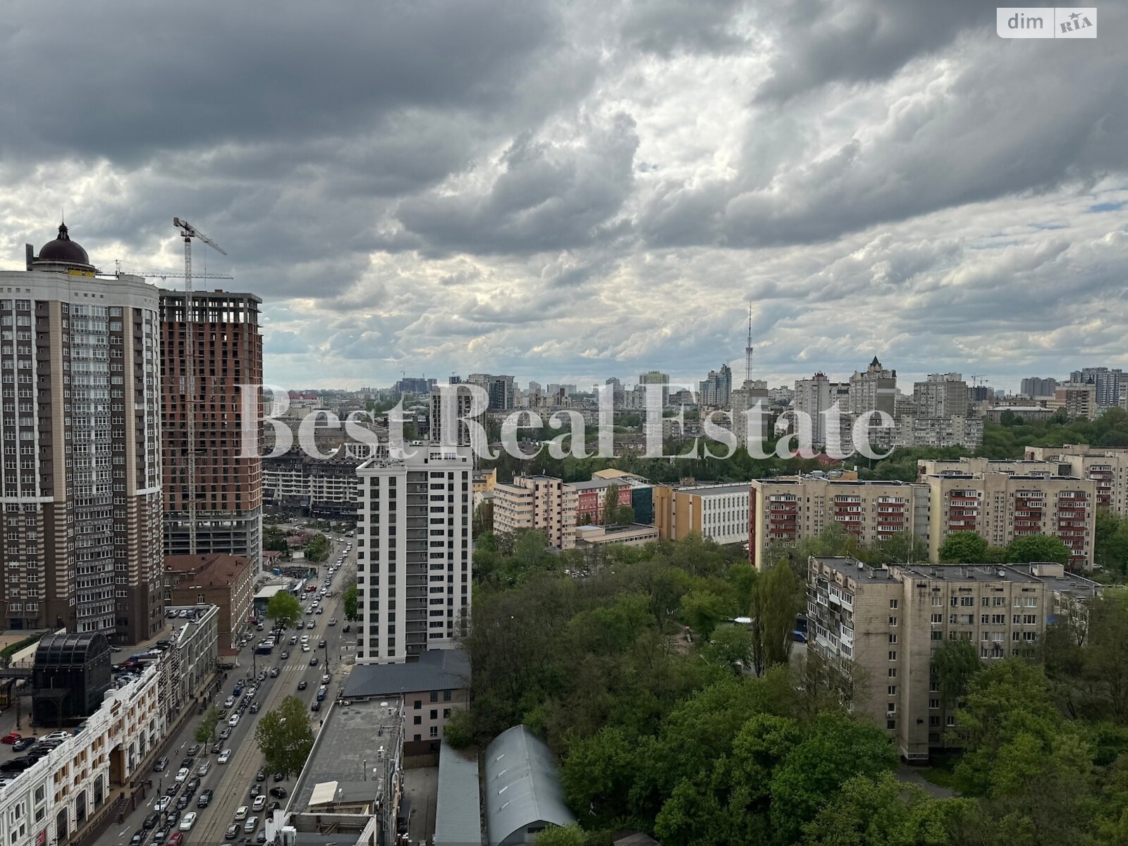 Продаж двокімнатної квартири в Києві, на вул. Глибочицька 43, район Шевченківський фото 1 Продаж двокімнатної квартири в Києві, на вул. Глибочицька 43, район Шевченківський фото 1