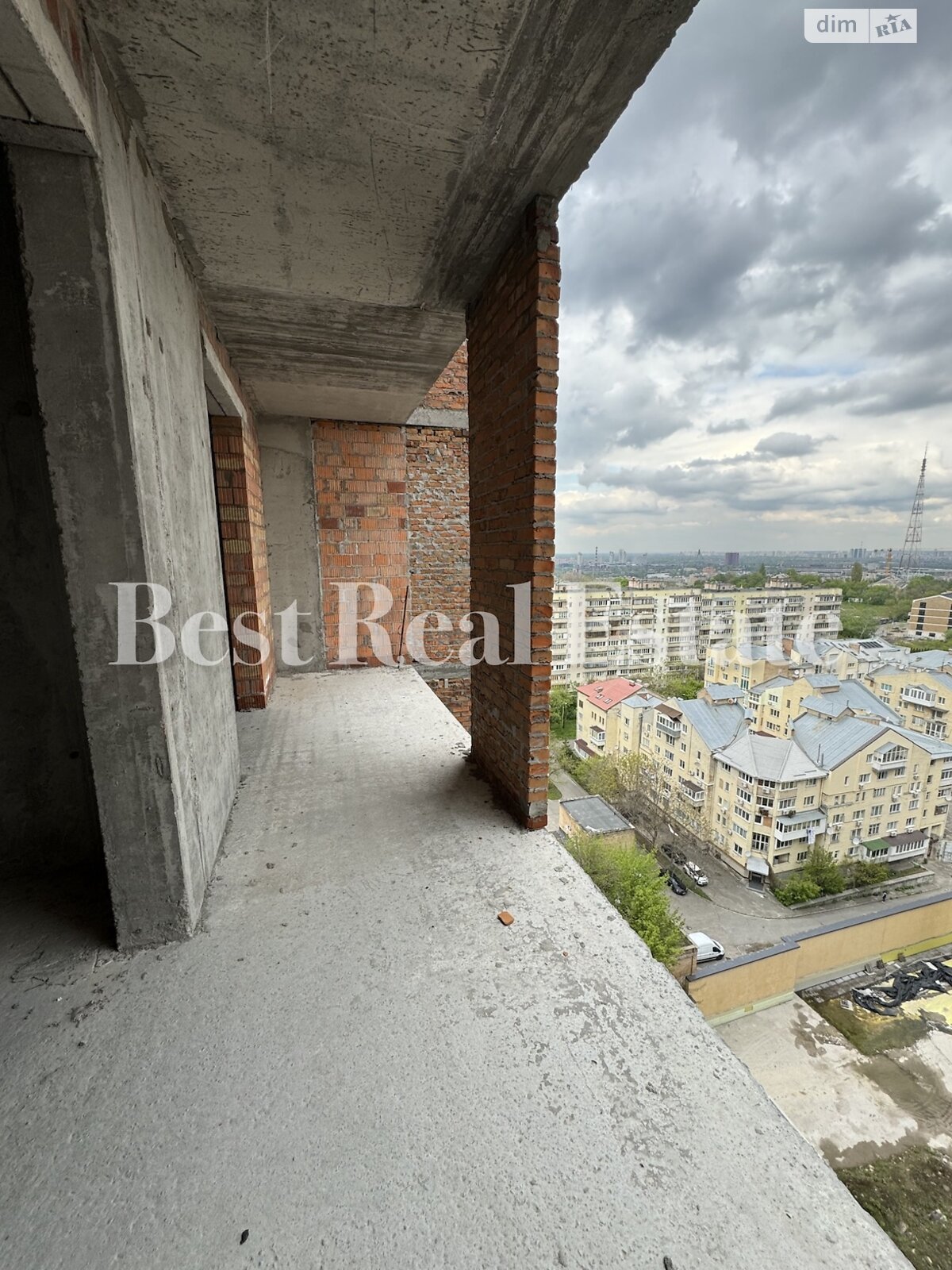 Продаж двокімнатної квартири в Києві, на вул. Глибочицька 43, район Шевченківський фото 1 Продаж двокімнатної квартири в Києві, на вул. Глибочицька 43, район Шевченківський фото 1