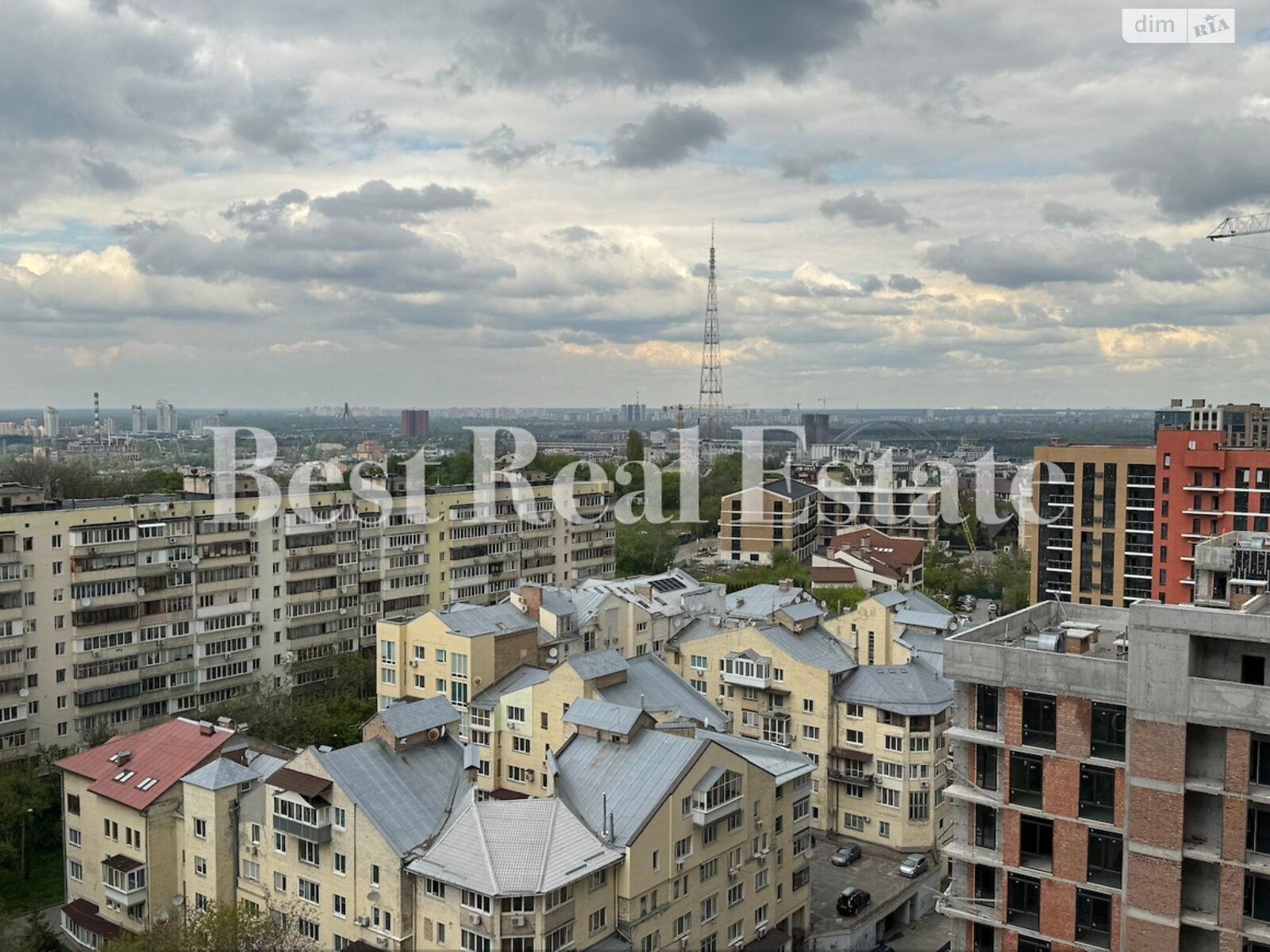 Продаж двокімнатної квартири в Києві, на вул. Глибочицька 43, район Шевченківський фото 1 Продаж двокімнатної квартири в Києві, на вул. Глибочицька 43, район Шевченківський фото 1
