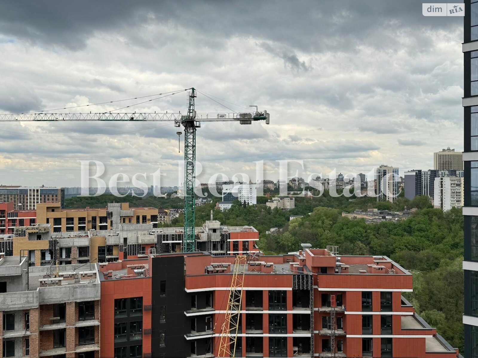 Продаж двокімнатної квартири в Києві, на вул. Глибочицька 43, район Шевченківський фото 1 Продаж двокімнатної квартири в Києві, на вул. Глибочицька 43, район Шевченківський фото 1