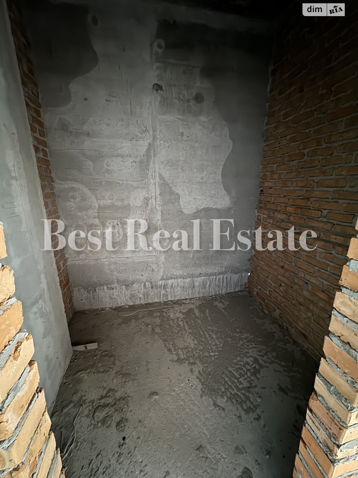 Продаж двокімнатної квартири в Києві, на вул. Глибочицька 43, район Шевченківський фото 1 Продаж двокімнатної квартири в Києві, на вул. Глибочицька 43, район Шевченківський фото 1