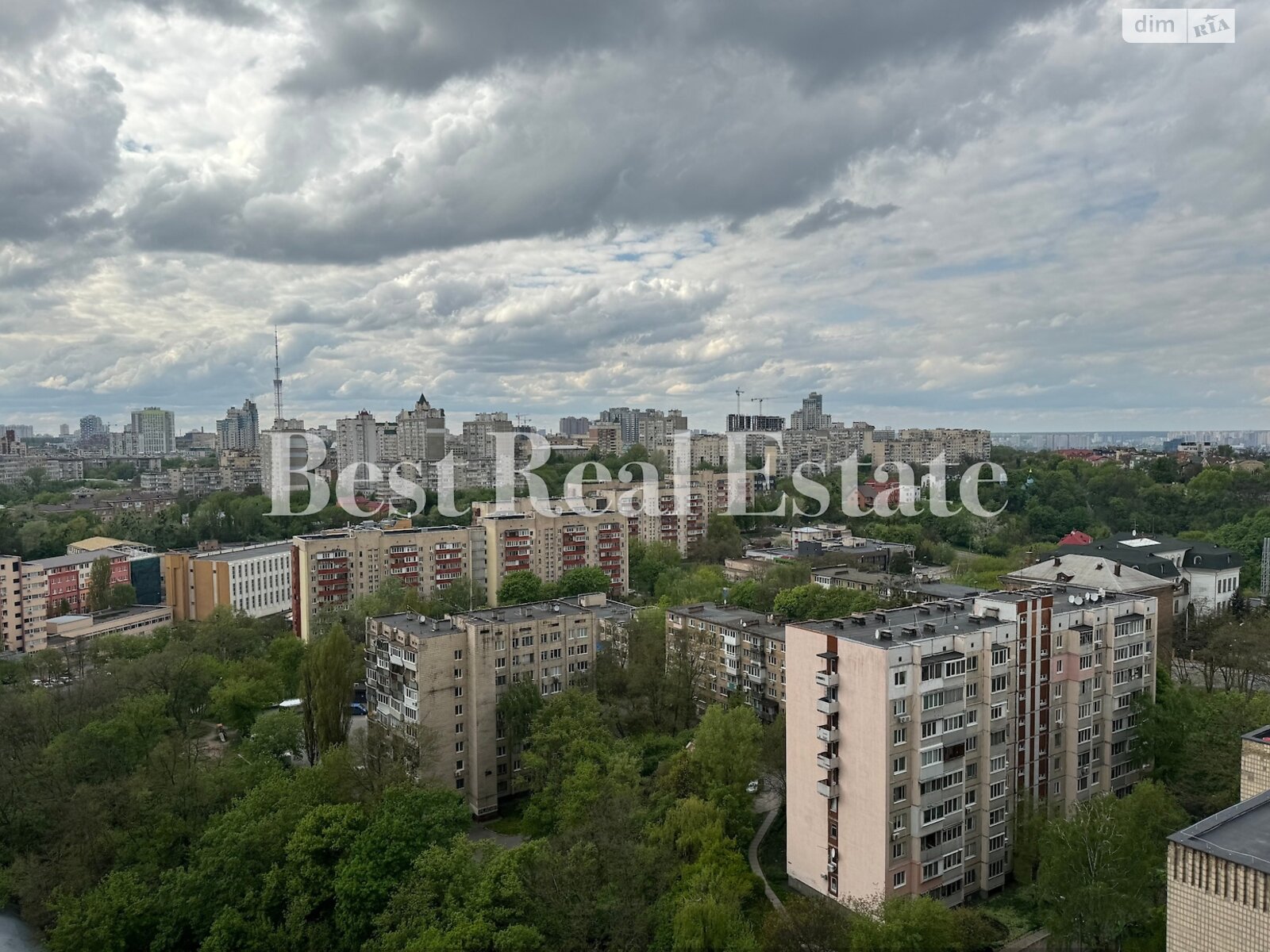 Продаж двокімнатної квартири в Києві, на вул. Глибочицька 43, район Шевченківський фото 1 Продаж двокімнатної квартири в Києві, на вул. Глибочицька 43, район Шевченківський фото 1
