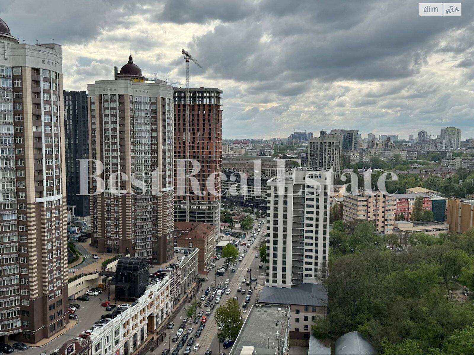 Продаж двокімнатної квартири в Києві, на вул. Глибочицька 43, район Шевченківський фото 1 Продаж двокімнатної квартири в Києві, на вул. Глибочицька 43, район Шевченківський фото 1