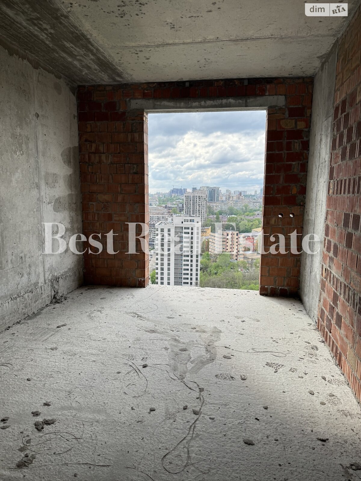 Продаж двокімнатної квартири в Києві, на вул. Глибочицька 43, район Шевченківський фото 1 Продаж двокімнатної квартири в Києві, на вул. Глибочицька 43, район Шевченківський фото 1