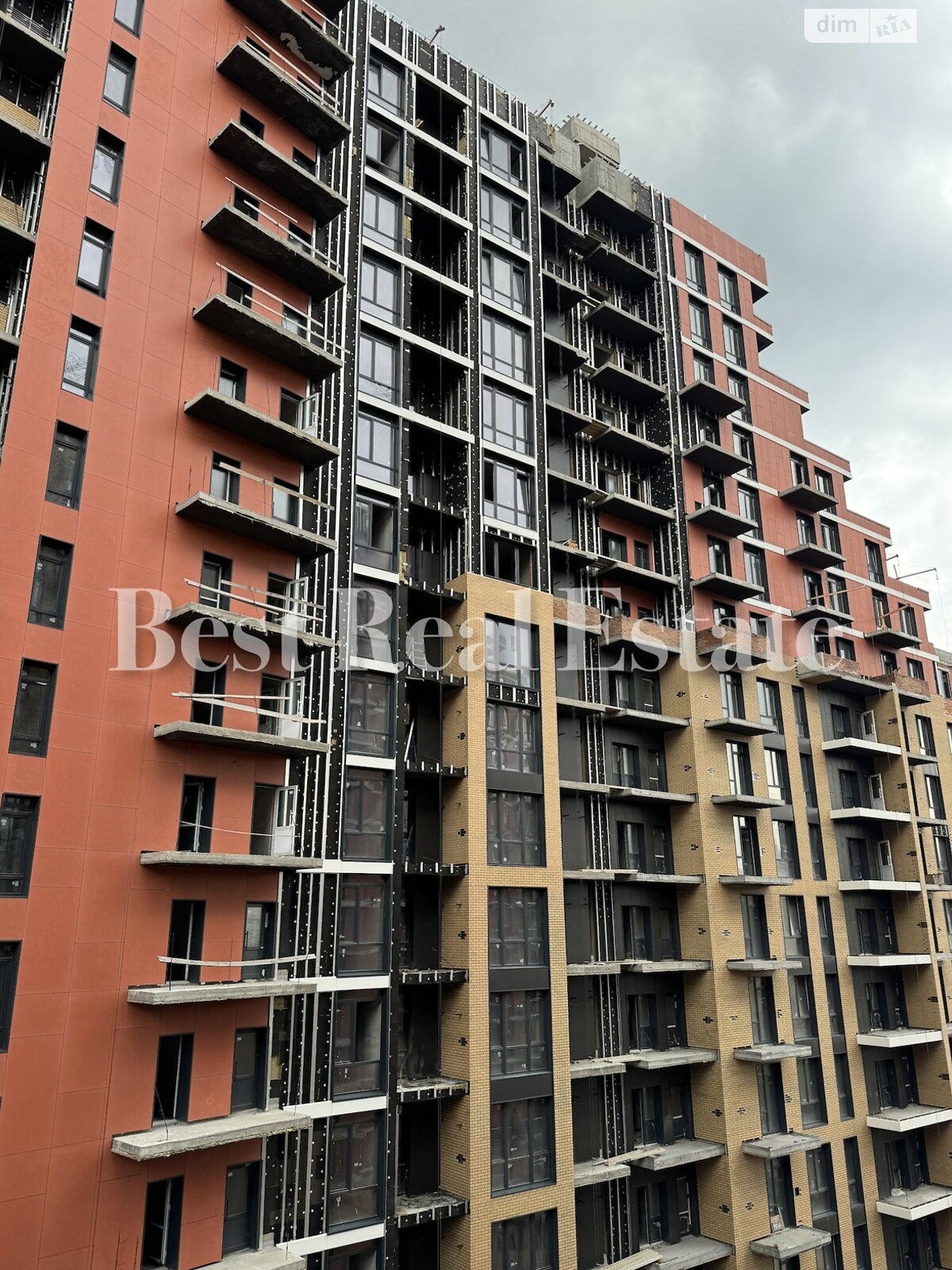Продаж двокімнатної квартири в Києві, на вул. Глибочицька 43, район Шевченківський фото 1 Продаж двокімнатної квартири в Києві, на вул. Глибочицька 43, район Шевченківський фото 1