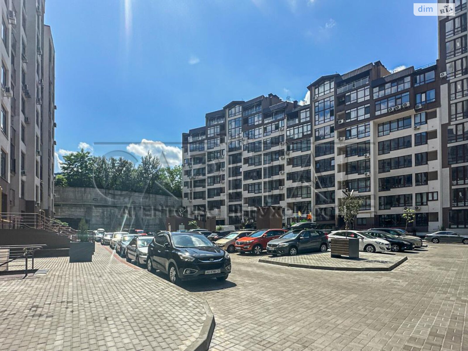 Продаж однокімнатної квартири в Києві, на вул. Глибочицька 13, район Шевченківський фото 1 Продаж однокімнатної квартири в Києві, на вул. Глибочицька 13, район Шевченківський фото 1
