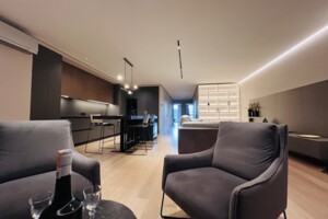 Продажа трехкомнатной квартиры в Киеве, на ул. Глубочицкая 73, район Шевченковский фото 2 Продажа трехкомнатной квартиры в Киеве, на ул. Глубочицкая 73, район Шевченковский фото 2