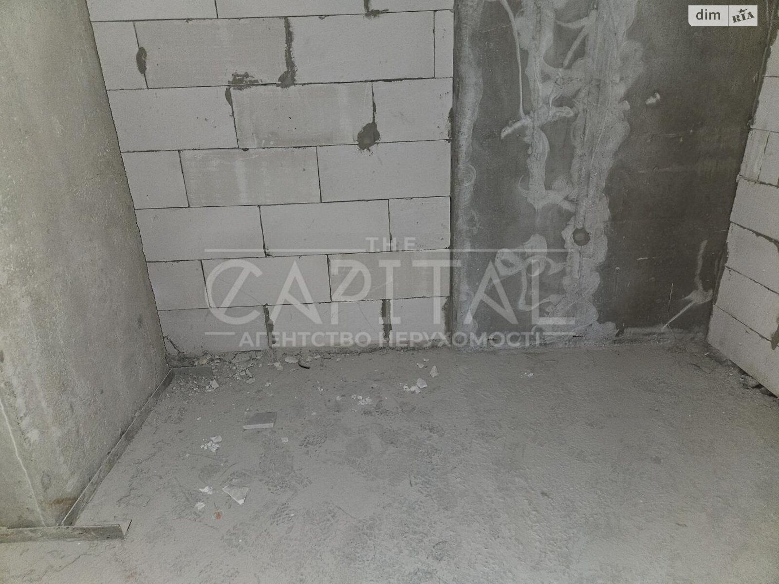 Продаж двокімнатної квартири в Києві, на вул. Глибочицька 73, кв. 22, район Шевченківський фото 1 Продаж двокімнатної квартири в Києві, на вул. Глибочицька 73, кв. 22, район Шевченківський фото 1