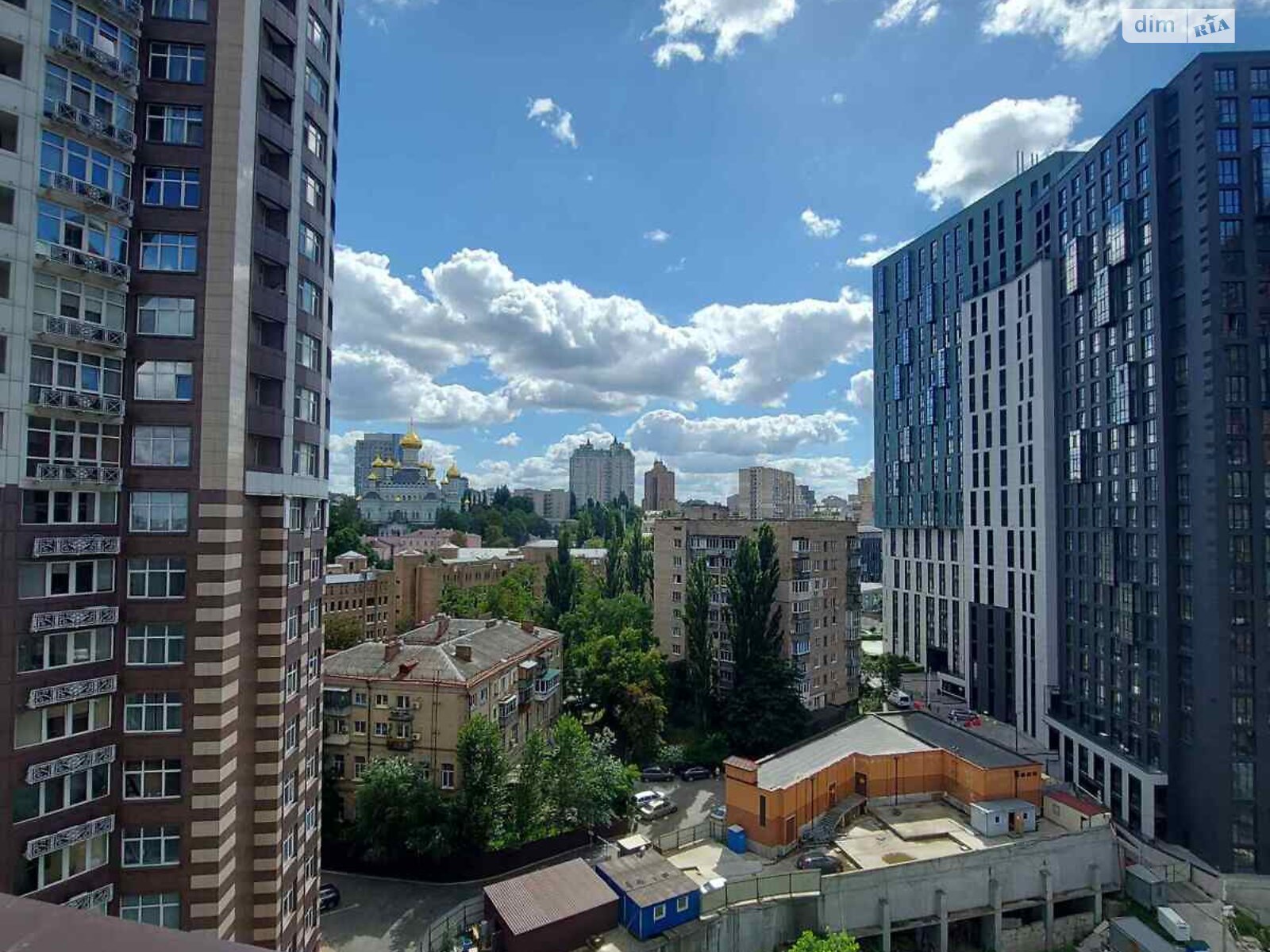 Продажа трехкомнатной квартиры в Киеве, на ул. Глубочицкая 32В, район Шевченковский фото 1 Продажа трехкомнатной квартиры в Киеве, на ул. Глубочицкая 32В, район Шевченковский фото 1