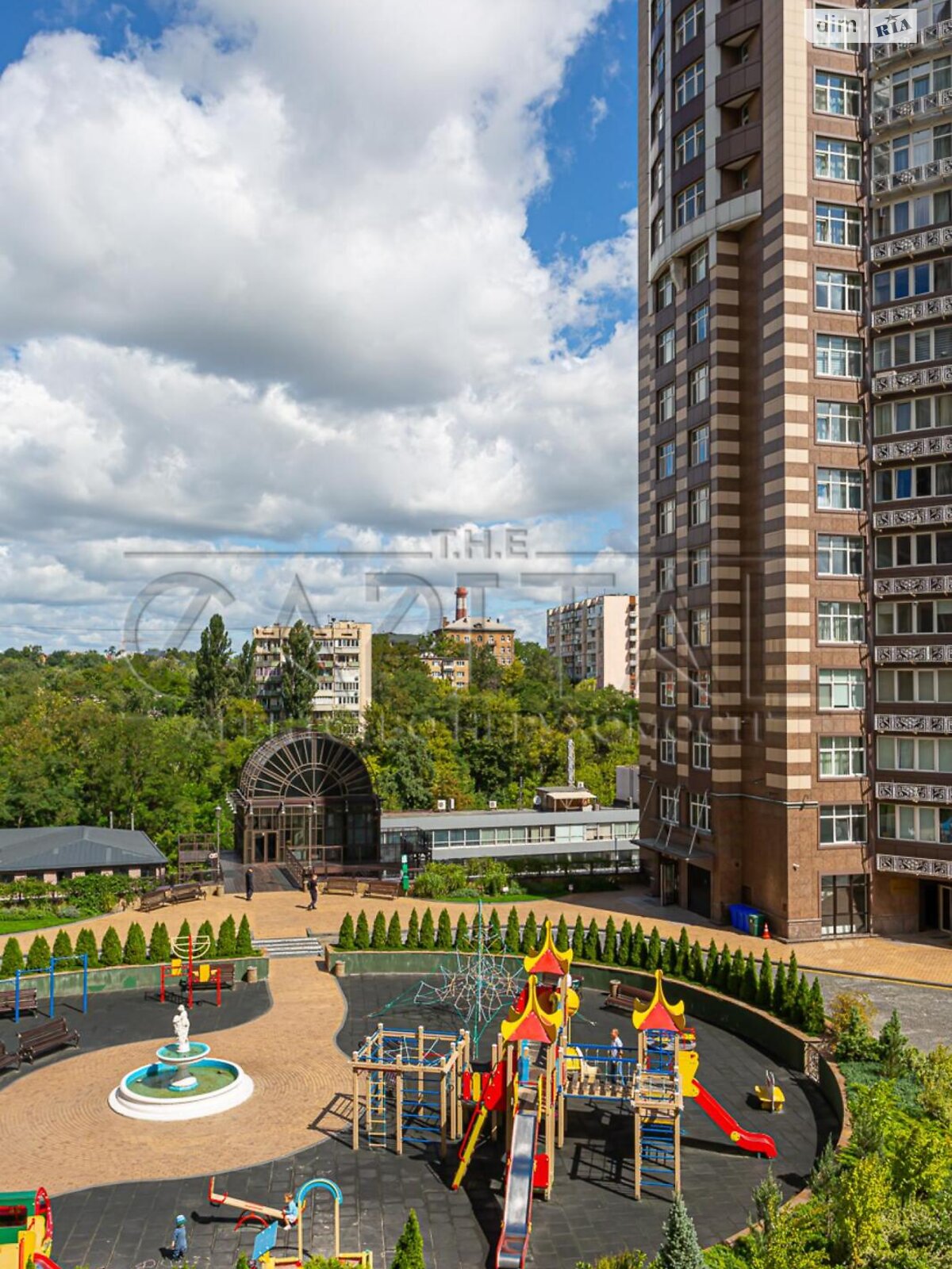 Продажа трехкомнатной квартиры в Киеве, на ул. Глубочицкая 32А, район Шевченковский фото 1 Продажа трехкомнатной квартиры в Киеве, на ул. Глубочицкая 32А, район Шевченковский фото 1