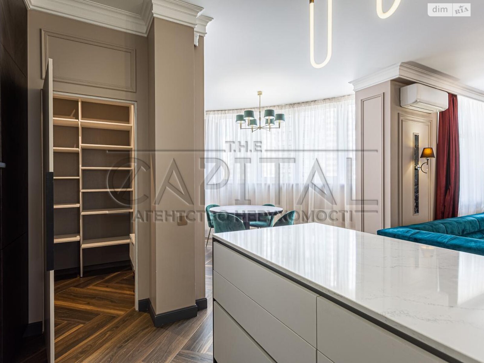 Продажа трехкомнатной квартиры в Киеве, на ул. Глубочицкая 32А, район Шевченковский фото 1 Продажа трехкомнатной квартиры в Киеве, на ул. Глубочицкая 32А, район Шевченковский фото 1