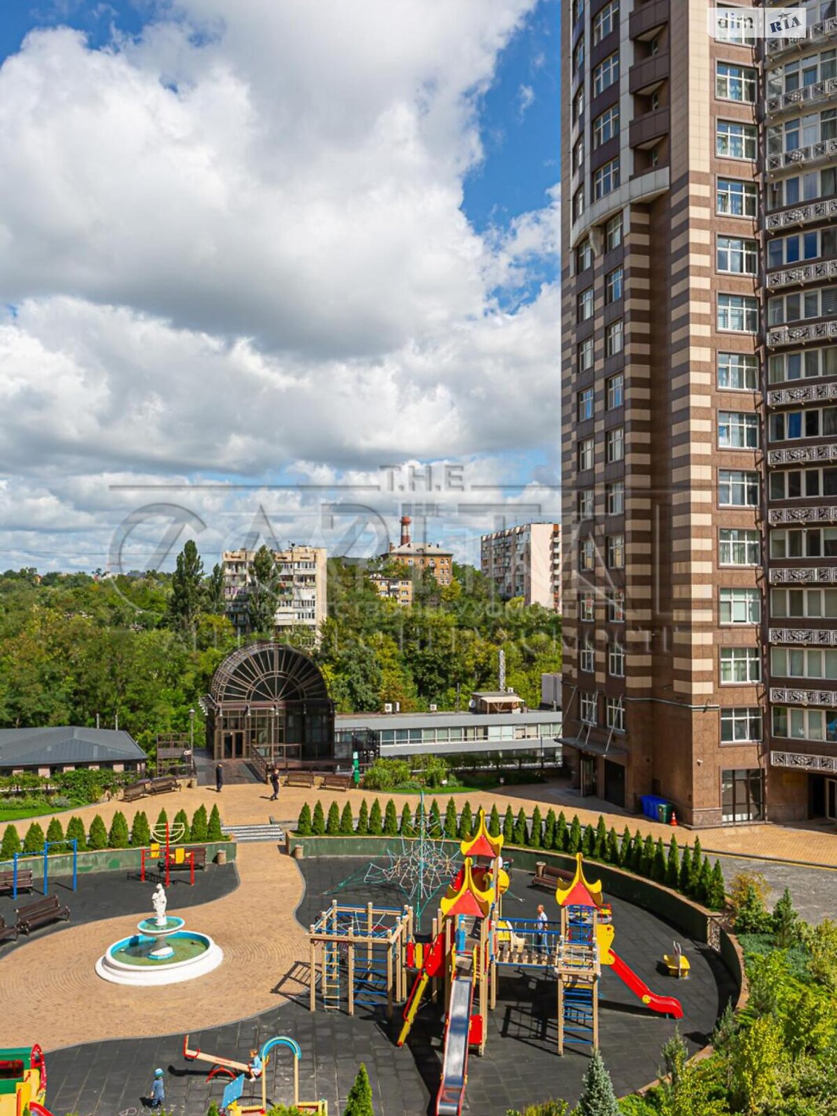 Продажа трехкомнатной квартиры в Киеве, на ул. Глубочицкая 32А, район Шевченковский фото 1 Продажа трехкомнатной квартиры в Киеве, на ул. Глубочицкая 32А, район Шевченковский фото 1