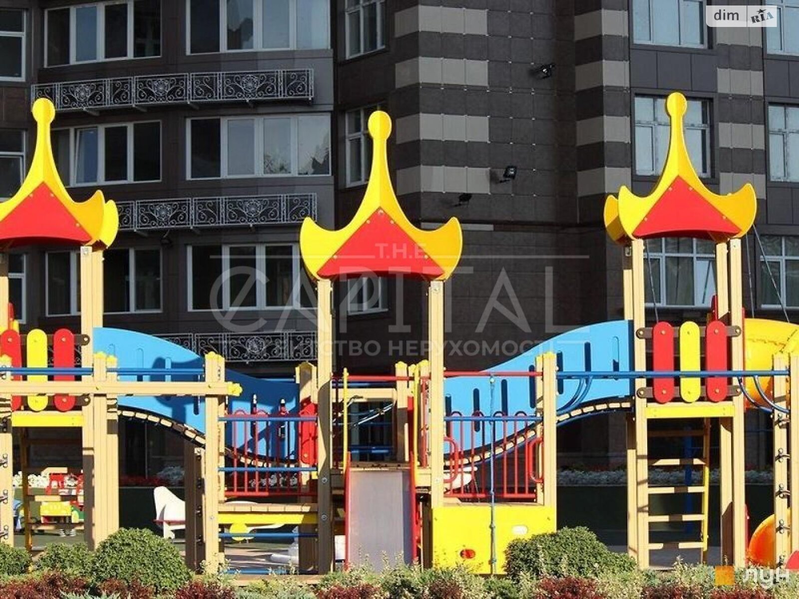 Продажа трехкомнатной квартиры в Киеве, на ул. Глубочицкая 32А, район Шевченковский фото 1 Продажа трехкомнатной квартиры в Киеве, на ул. Глубочицкая 32А, район Шевченковский фото 1