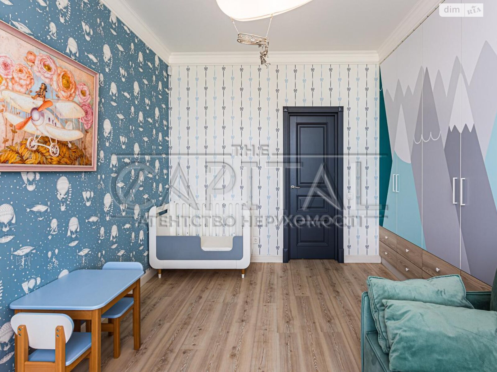 Продажа трехкомнатной квартиры в Киеве, на ул. Глубочицкая 32А, район Шевченковский фото 1 Продажа трехкомнатной квартиры в Киеве, на ул. Глубочицкая 32А, район Шевченковский фото 1