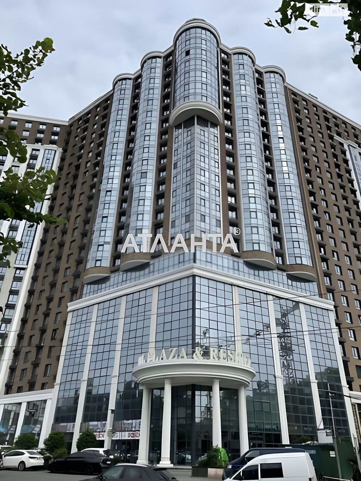 Продаж однокімнатної квартири в Києві, на вул. Глибочицька, район Шевченківський фото 1 Продаж однокімнатної квартири в Києві, на вул. Глибочицька, район Шевченківський фото 1