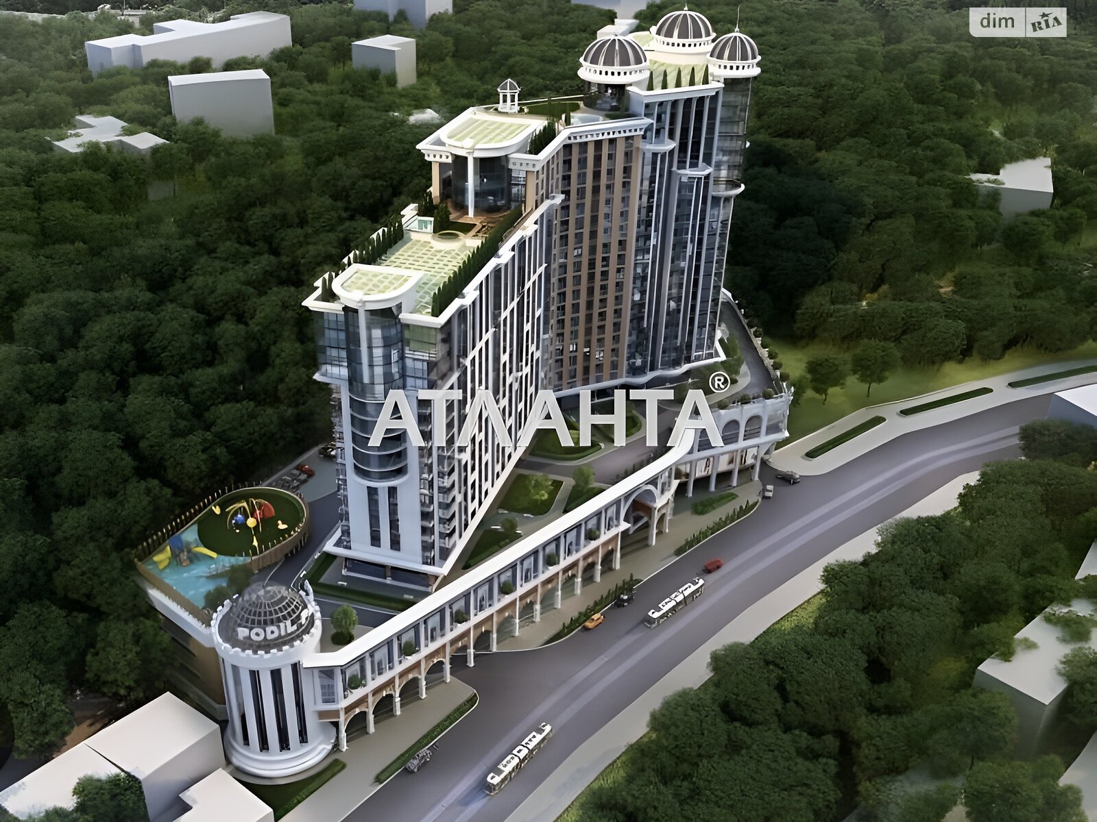 Продаж однокімнатної квартири в Києві, на вул. Глибочицька, район Шевченківський фото 1 Продаж однокімнатної квартири в Києві, на вул. Глибочицька, район Шевченківський фото 1