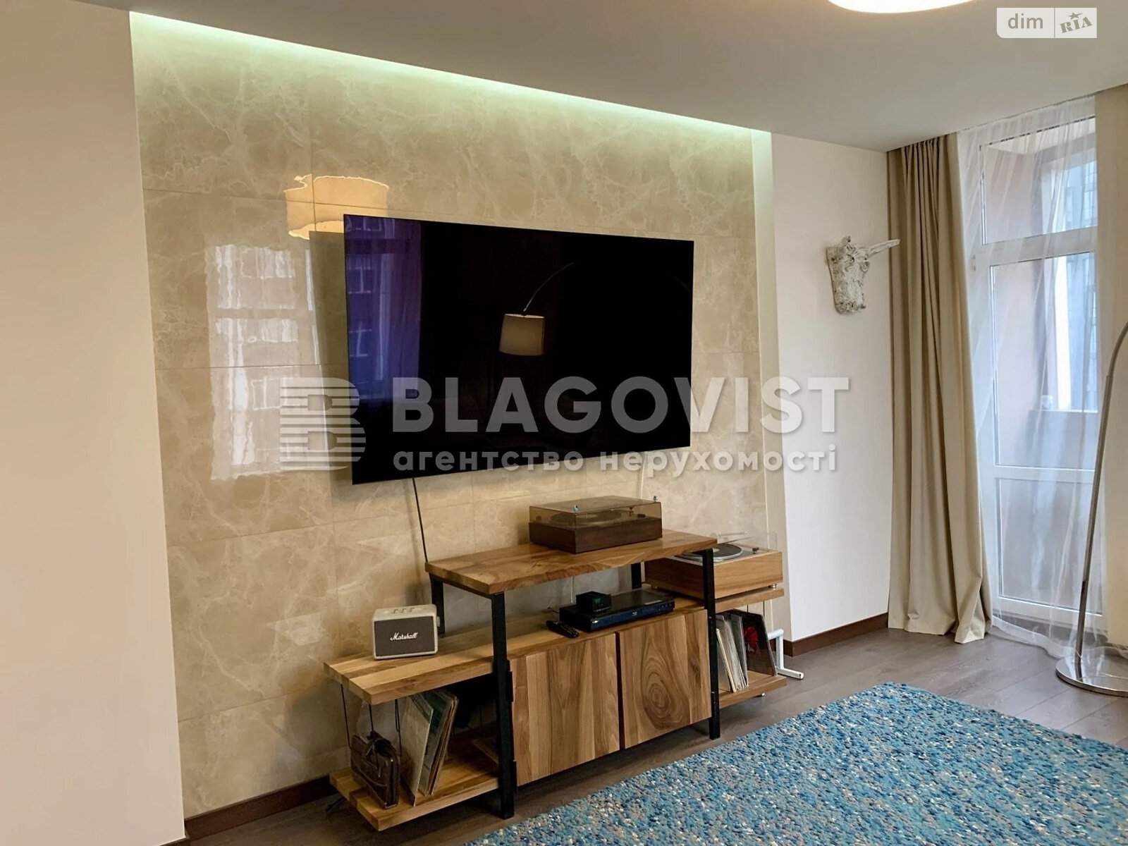 Продажа трехкомнатной квартиры в Киеве, на ул. Глубочицкая 32А, район Шевченковский фото 1 Продажа трехкомнатной квартиры в Киеве, на ул. Глубочицкая 32А, район Шевченковский фото 1