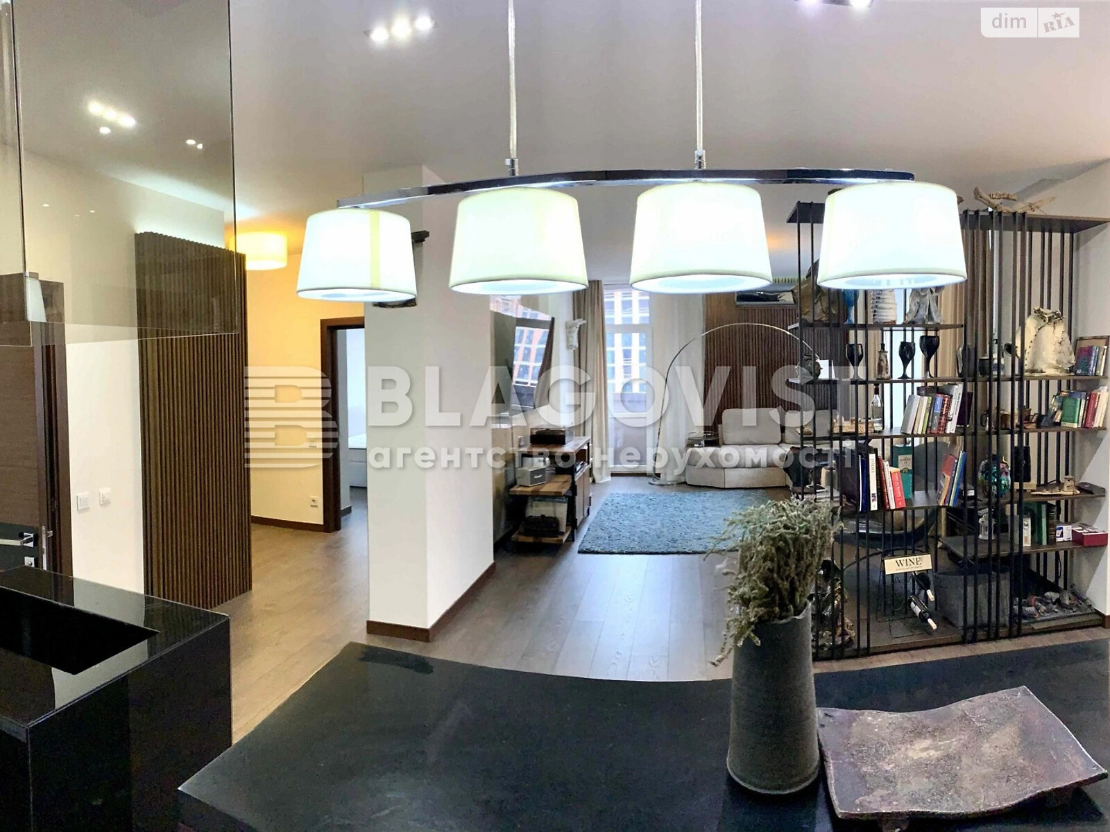 Продажа трехкомнатной квартиры в Киеве, на ул. Глубочицкая 32А, район Шевченковский фото 1 Продажа трехкомнатной квартиры в Киеве, на ул. Глубочицкая 32А, район Шевченковский фото 1