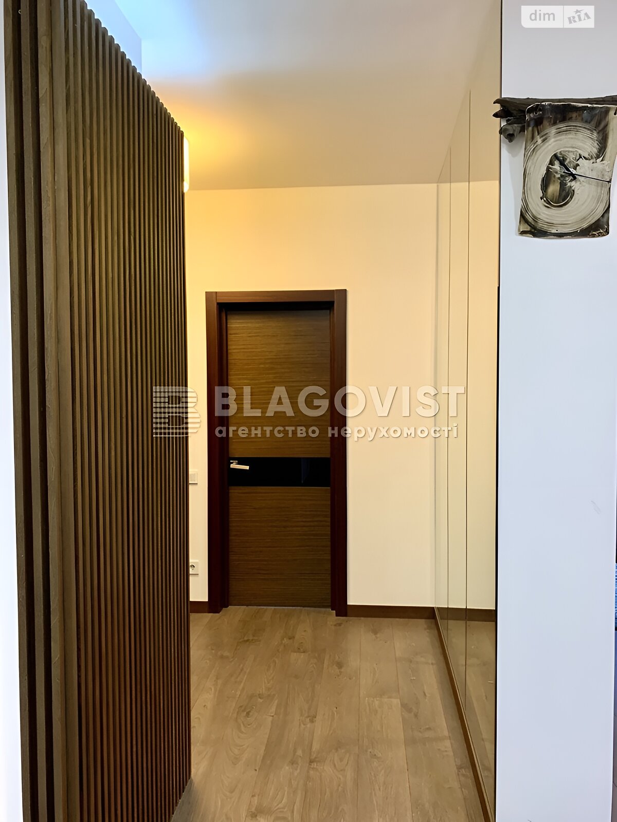 Продажа трехкомнатной квартиры в Киеве, на ул. Глубочицкая 32А, район Шевченковский фото 1 Продажа трехкомнатной квартиры в Киеве, на ул. Глубочицкая 32А, район Шевченковский фото 1