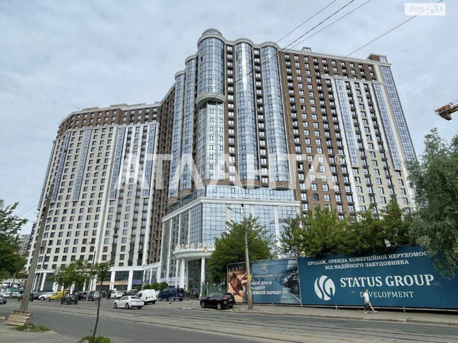 Продажа однокомнатной квартиры в Киеве, на ул. Глубочицкая, район Шевченковский фото 1 Продажа однокомнатной квартиры в Киеве, на ул. Глубочицкая, район Шевченковский фото 1