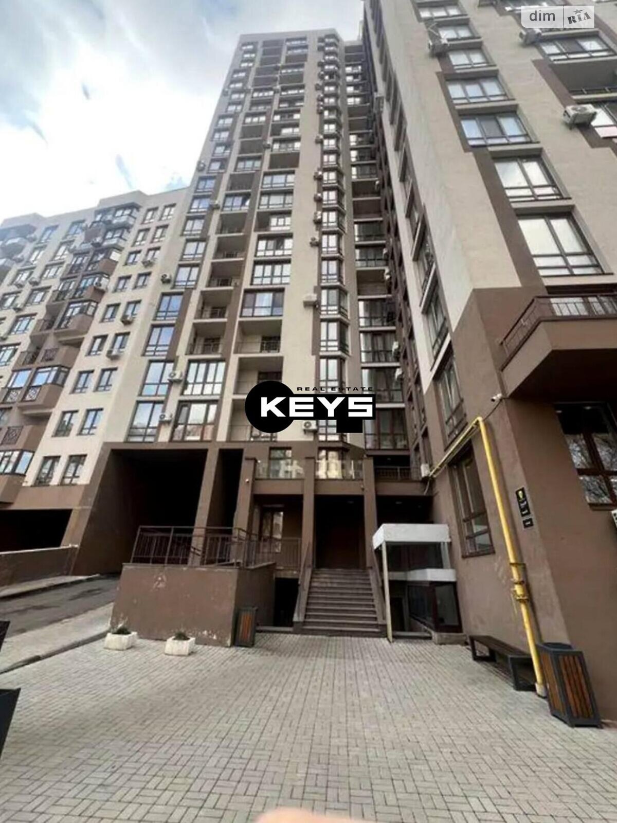 Продажа однокомнатной квартиры в Киеве, на ул. Глубочицкая 13, район Шевченковский фото 1 Продажа однокомнатной квартиры в Киеве, на ул. Глубочицкая 13, район Шевченковский фото 1