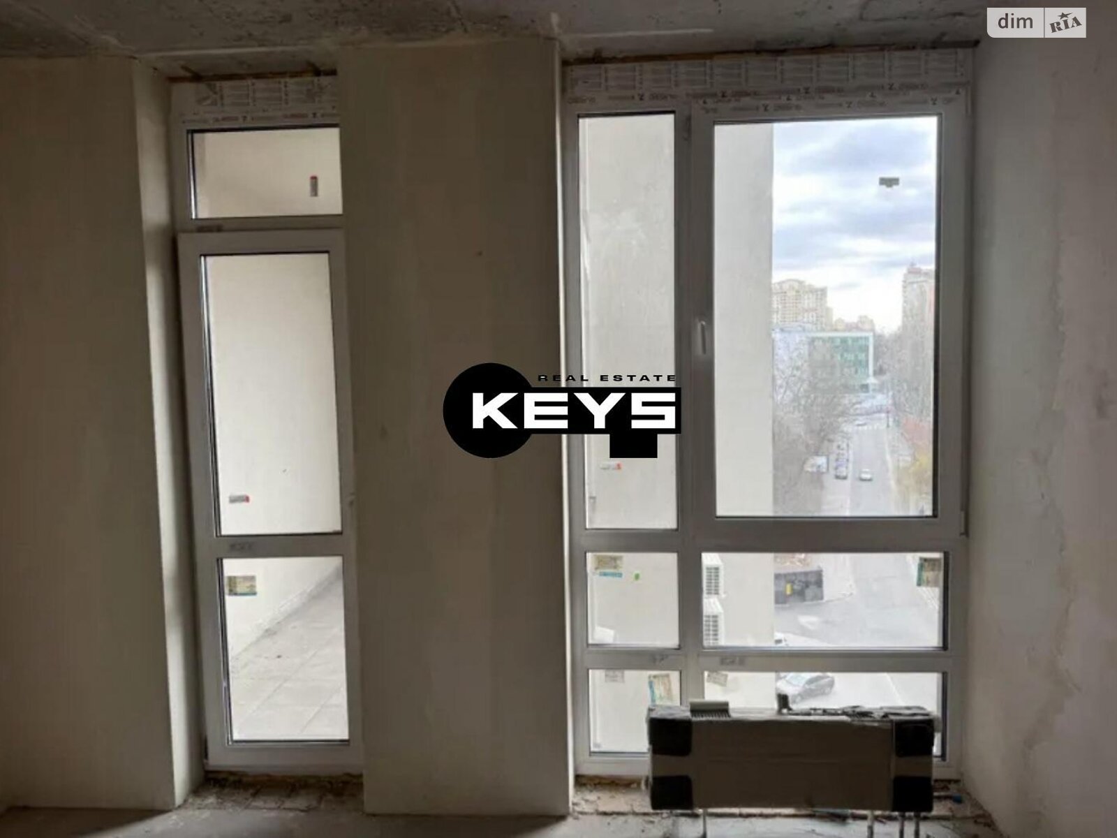 Продажа однокомнатной квартиры в Киеве, на ул. Глубочицкая 13, район Шевченковский фото 1 Продажа однокомнатной квартиры в Киеве, на ул. Глубочицкая 13, район Шевченковский фото 1