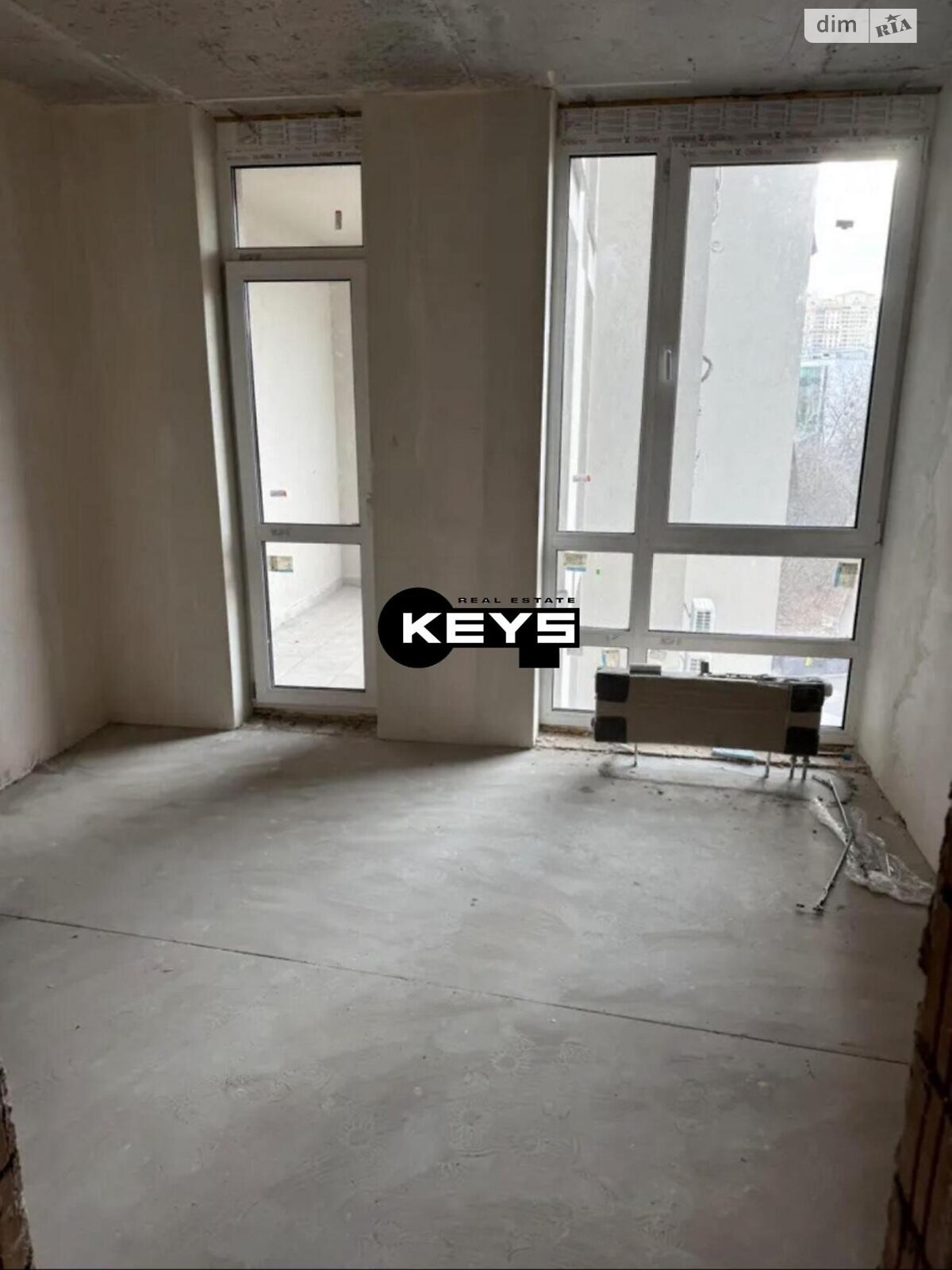 Продажа однокомнатной квартиры в Киеве, на ул. Глубочицкая 13, район Шевченковский фото 1 Продажа однокомнатной квартиры в Киеве, на ул. Глубочицкая 13, район Шевченковский фото 1