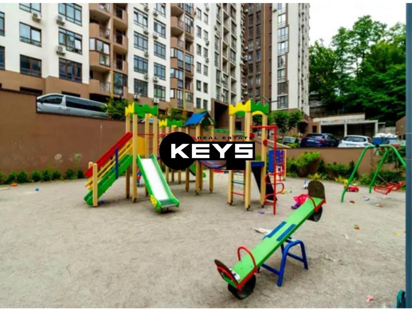 Продажа однокомнатной квартиры в Киеве, на ул. Глубочицкая 13, район Шевченковский фото 1 Продажа однокомнатной квартиры в Киеве, на ул. Глубочицкая 13, район Шевченковский фото 1